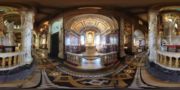 Thumbnail for OLV National Shrine and Basilica - Saint Anne Altar