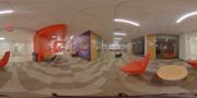 Thumbnail for E. H. Butler Library : Academic Commons, Study Areas 