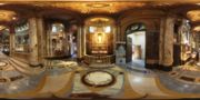 Thumbnail for OLV National Shrine and Basilica - Saint Patrick Altar